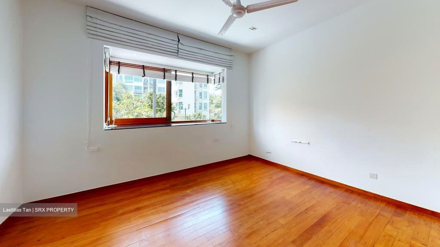 Ocean Drive (D4), Detached #618900871